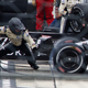 Illustration for article titled Indy at Pocono